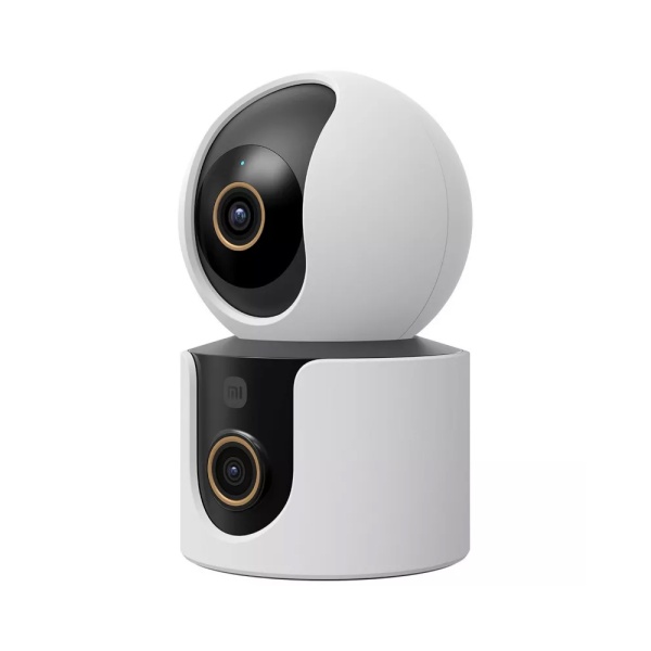 Видеокамера Xiaomi Smart Camera C500 Dual